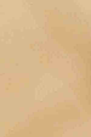 Photo by Amir Mukhtar / Moment