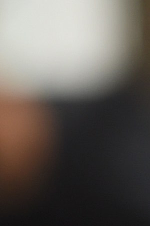 Benicio del Toro at the 71st annual Cannes Film Festival.  (Photo by Antony Jones/Getty Images for Disney)