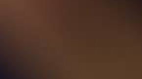 Photo courtesy of Rebel Mörk