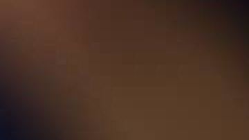 Photo courtesy of Rebel Mörk