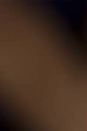 Photo courtesy of Rebel Mörk