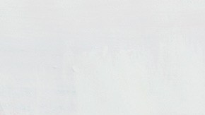 Courtesy of Sony Music Chile