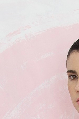 Courtesy of Sony Music Chile