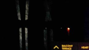 Courtesy of TAPE Music