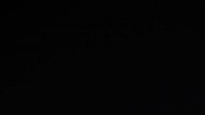 General view of the side of the stage during the HBO Latino x Pedro Capo: En Letra de Otro performance at La Marina Restaurant Bar Beach Lounge on August 9, 2017 in New York City.  Photo by Michael Loccisano/Getty Images for HBO