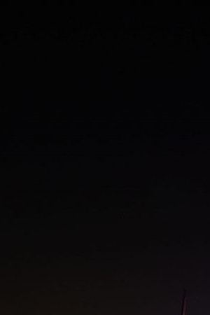 General view of the side of the stage during the HBO Latino x Pedro Capo: En Letra de Otro performance at La Marina Restaurant Bar Beach Lounge on August 9, 2017 in New York City.  Photo by Michael Loccisano/Getty Images for HBO