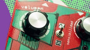 Art by Alan López for Remezcla.