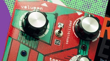 Art by Alan López for Remezcla.