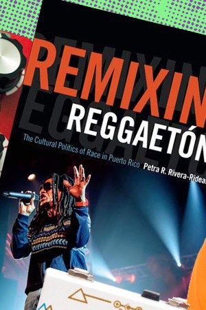 Art by Alan López for Remezcla.