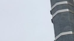 Courtesy of Different Fitness