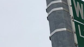 Courtesy of Different Fitness