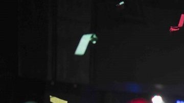 Photo by Getty Images