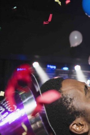 Photo by Getty Images