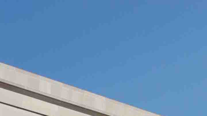 "National Museum of American History 1” by lorax is licensed under CC BY 3.0