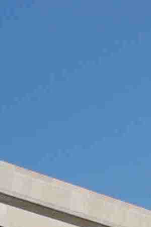 "National Museum of American History 1” by lorax is licensed under CC BY 3.0