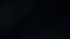 Photo by Cate Cameron. Courtesy of Netflix