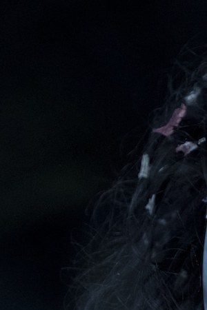 Photo by Cate Cameron. Courtesy of Netflix