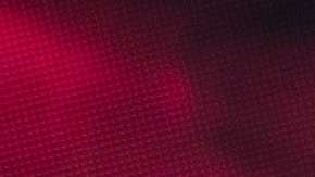 Singer Paul Banks of Interpol performs during 2015 Lollapalooza Brazil. Photo by Victor Moriyama/Getty Images