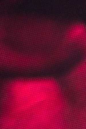 Singer Paul Banks of Interpol performs during 2015 Lollapalooza Brazil. Photo by Victor Moriyama/Getty Images