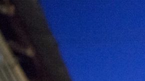 'Siempre Bruja' Photo by Juan Pablo Gutiérrez. Courtesy of Netflix