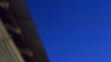 'Siempre Bruja' Photo by Juan Pablo Gutiérrez. Courtesy of Netflix