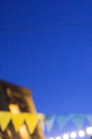 'Siempre Bruja' Photo by Juan Pablo Gutiérrez. Courtesy of Netflix