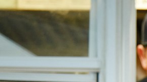 Courtesy of the filmmakers