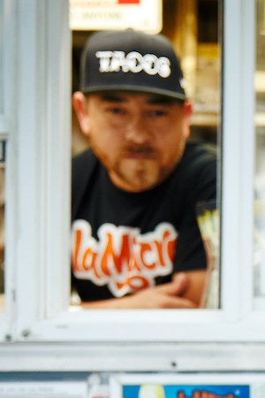 Courtesy of the filmmakers