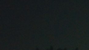 Courtesy of Epic Records