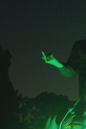 Courtesy of Epic Records