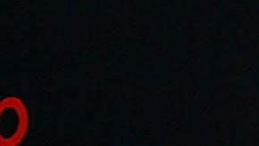 Keenan Johnson, Rosa Salaza and Robert Rodriguez, Photo by: Dave Allocca/StarPix