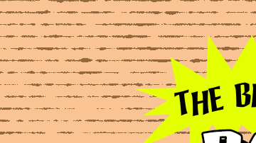 best_books_by_latinos