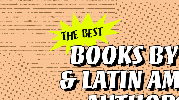 best_books_by_latinos