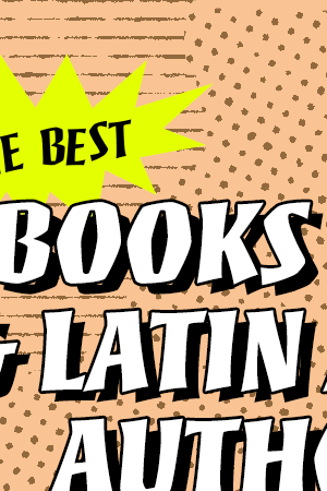 best_books_by_latinos