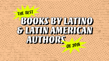 best_books_by_latinos