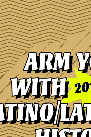 Art by Alan López for Remezcla