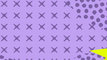 Art by Alan Lopez for Remezcla