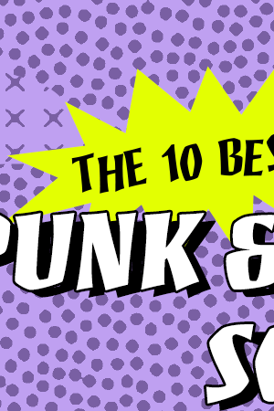 Art by Alan Lopez for Remezcla