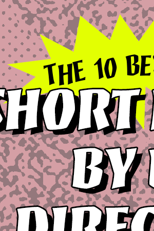 Art by Alan Lopez for Remezcla