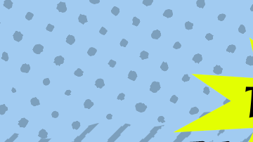 Art by Alan Lopez for Remezcla