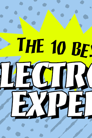 Art by Alan Lopez for Remezcla