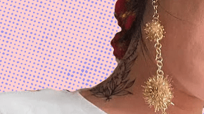 Art by Alan López for Remezcla