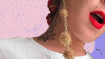 Art by Alan López for Remezcla