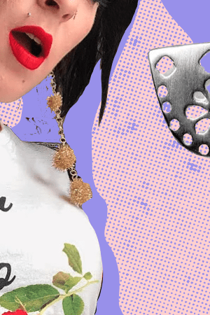 Art by Alan López for Remezcla