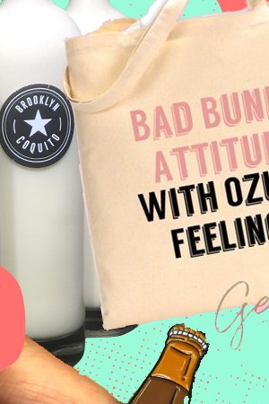 Art by Alan López for Remezcla