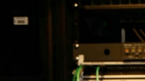 Courtesy of Rogers & Cowan