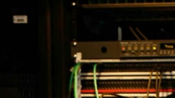 Courtesy of Rogers & Cowan