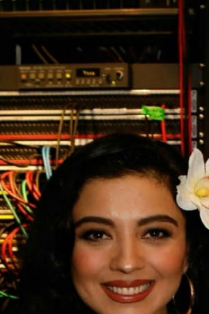 Courtesy of Rogers & Cowan