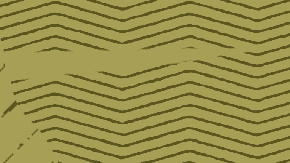 Art by Alan López for Remezcla