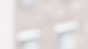 Michelle Rodriguez in 'Widows.' Photo courtesy of Twentieth Century Fox.